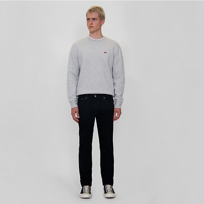 511 Slim Fit - Black Leaf Adv