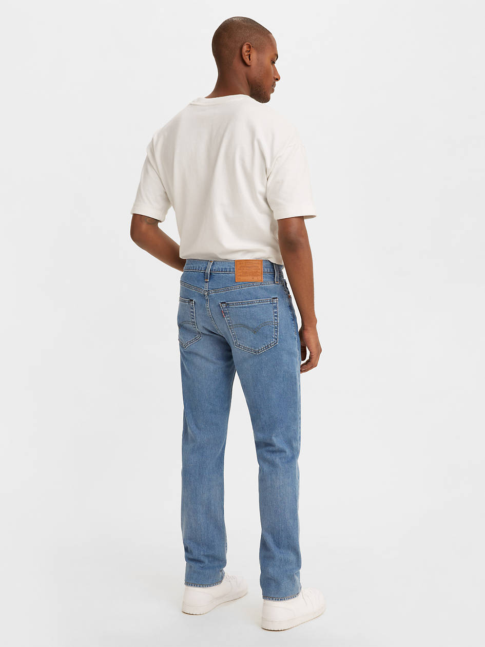 511 Slim Fit Corfo Got Friends