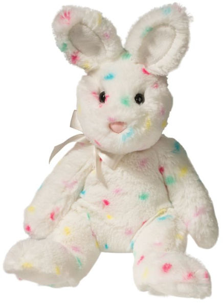 Confetti Multi Bunny