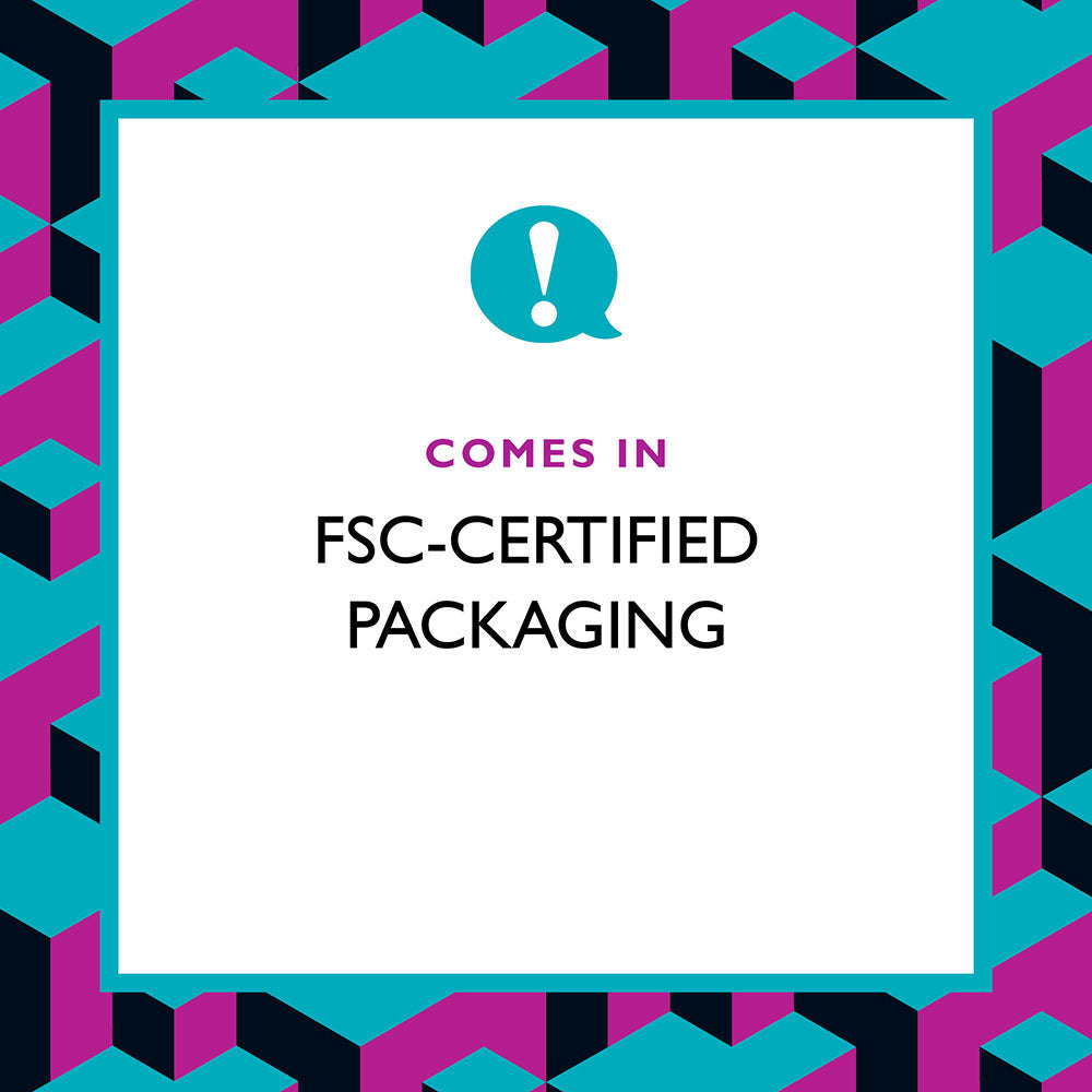 You Don't Say Guessing Game