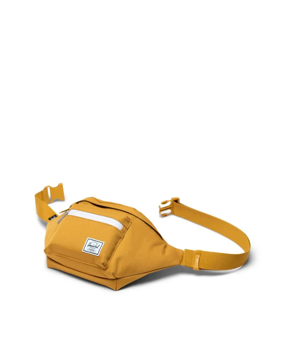 Seventeen Hip Pack - Harvest Gold
