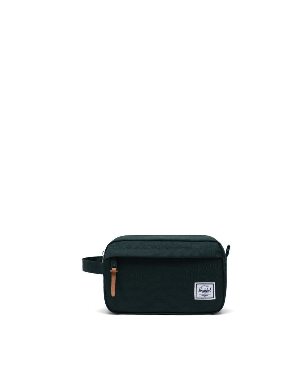 Chapter Travel Kit - Scarab