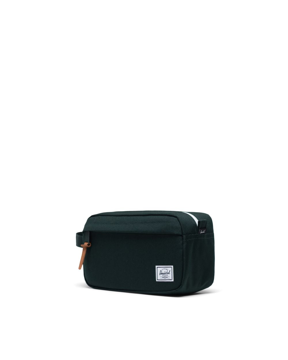 Chapter Travel Kit - Scarab