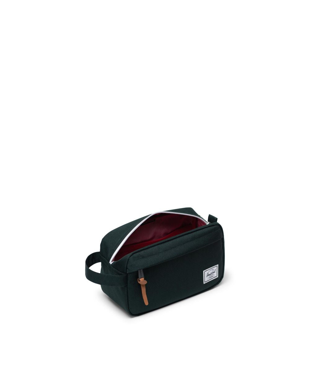 Chapter Travel Kit - Scarab