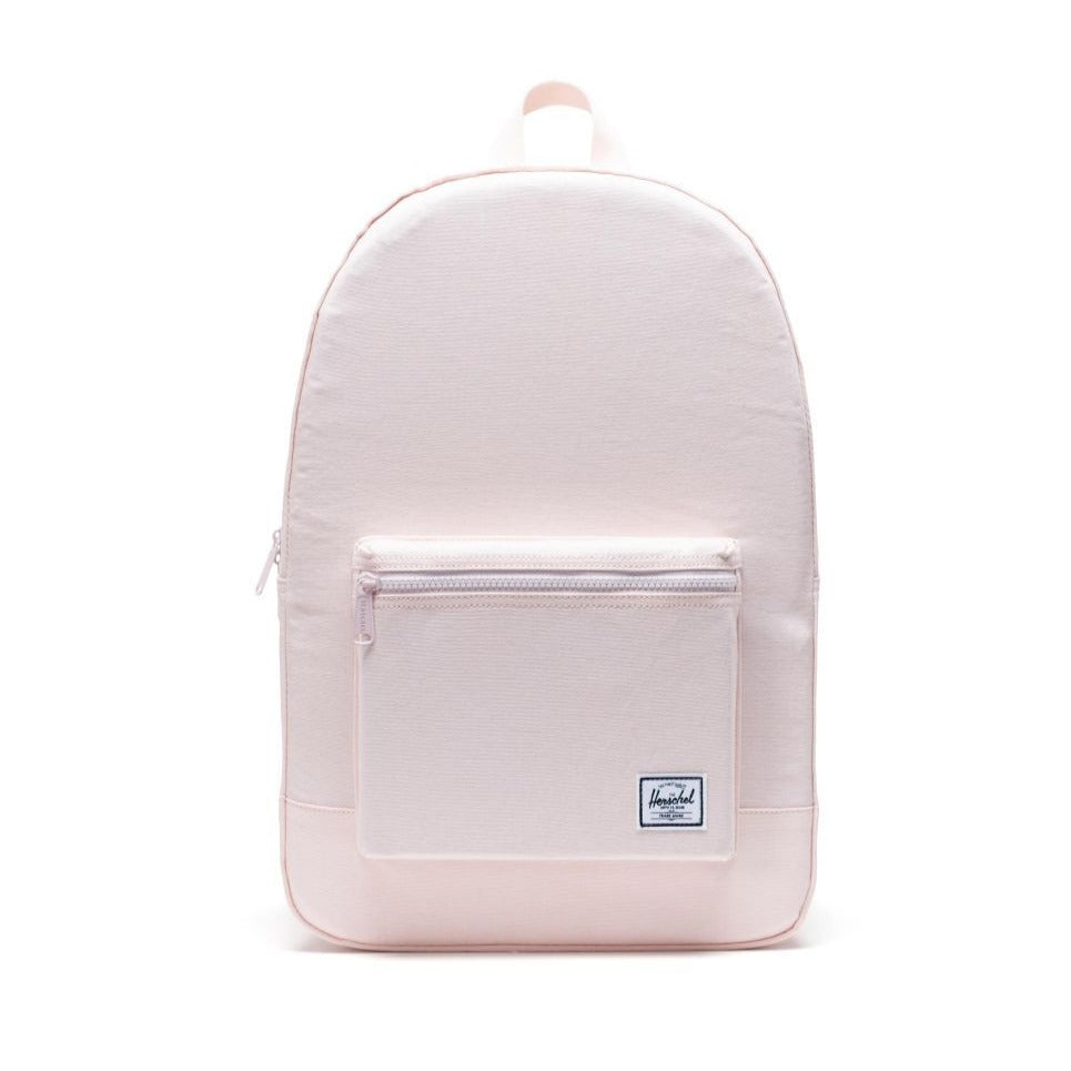 Daypack Cotton Casuals - Rosewater Pastel