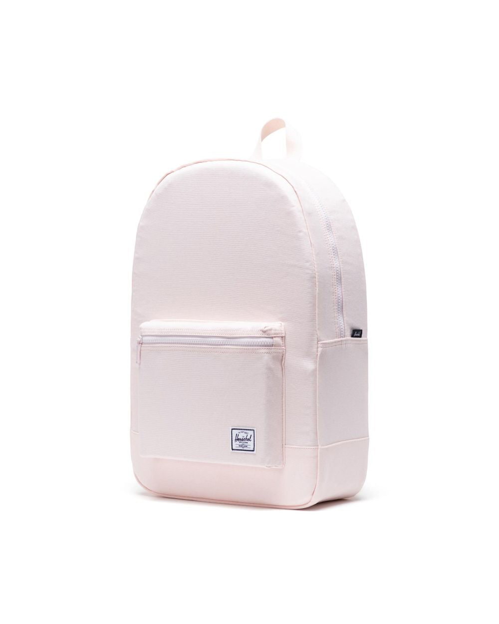 Daypack Cotton Casuals - Rosewater Pastel