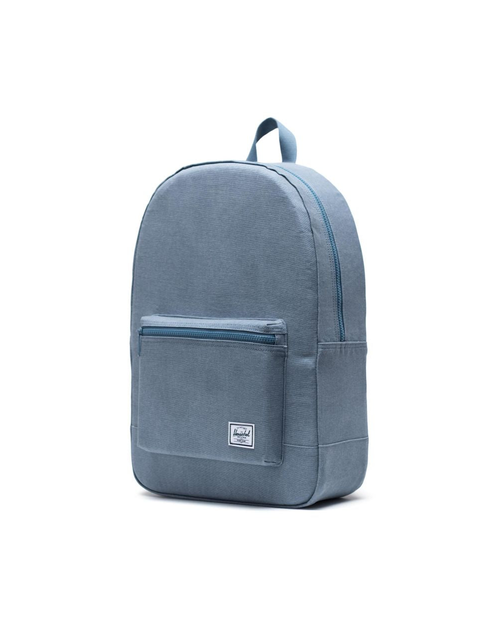Daypack Cotton Casuals - Blue Mirage
