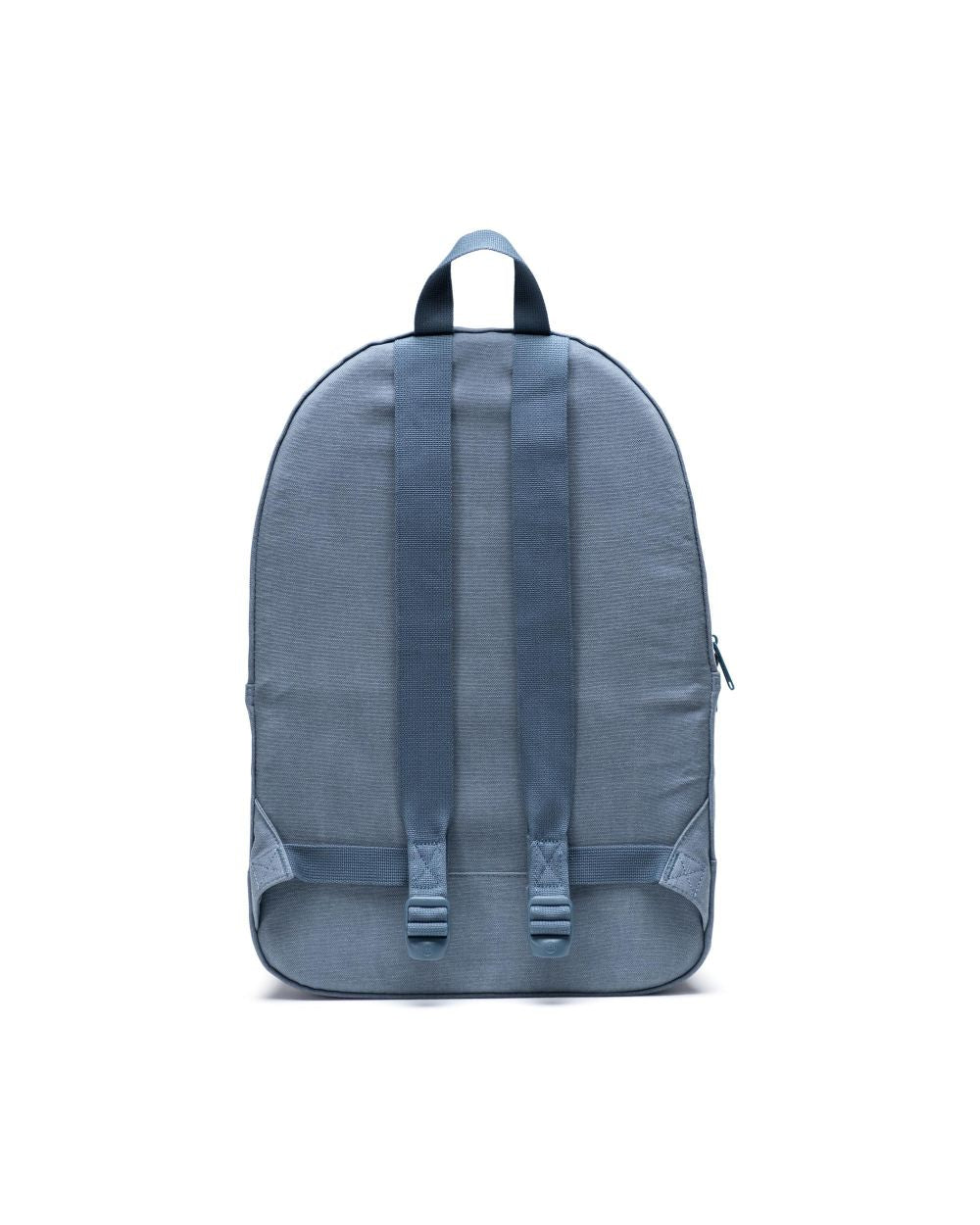 Daypack Cotton Casuals - Blue Mirage