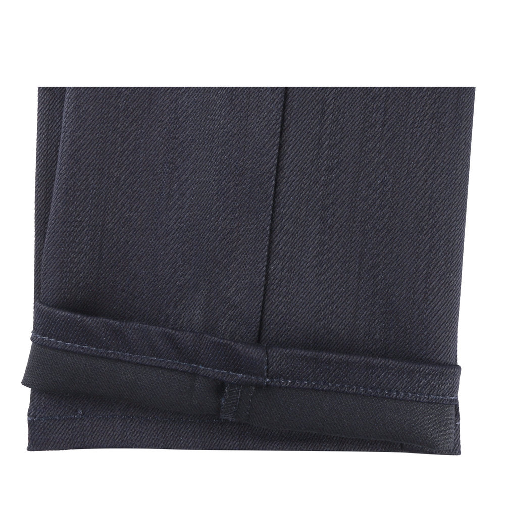 Super Guy - Midnight Power Stretch