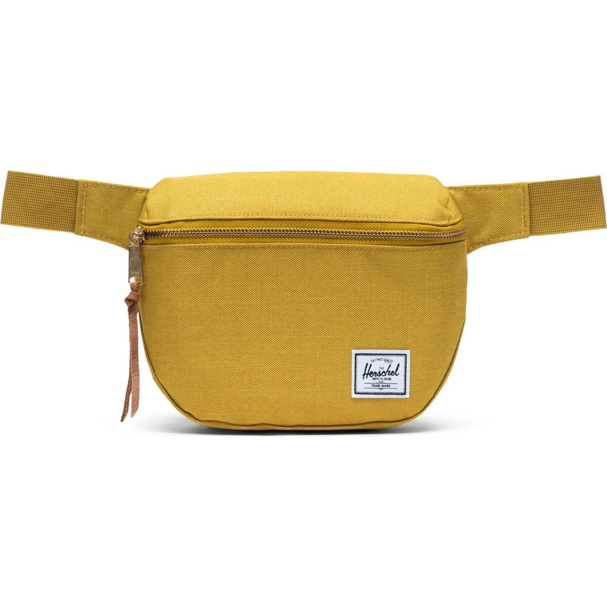 Fifteen Hip Pack - Arrowwood Crosshatch