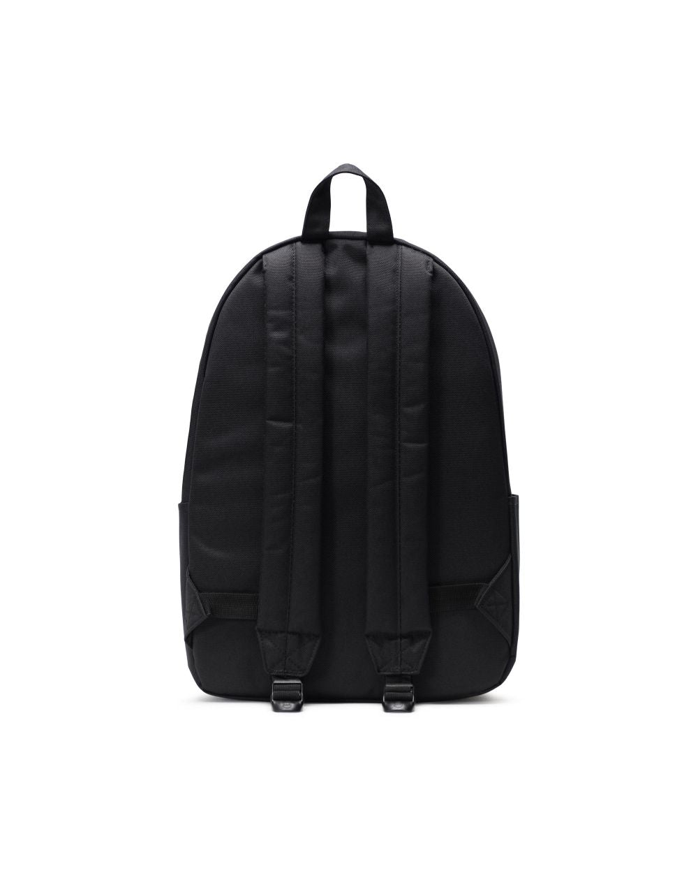 Classic Backpack XL Black