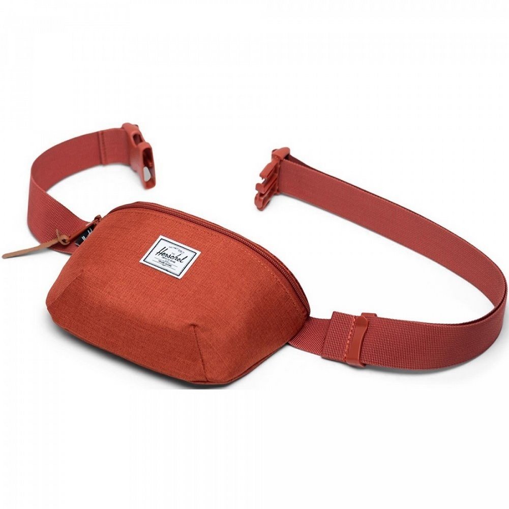 Fourteen Hip Pack - Picante Crosshatch