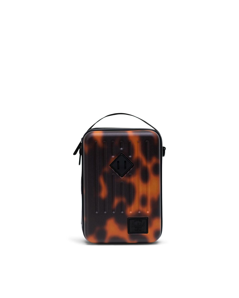 Trade Luggage Mini - Tortoise