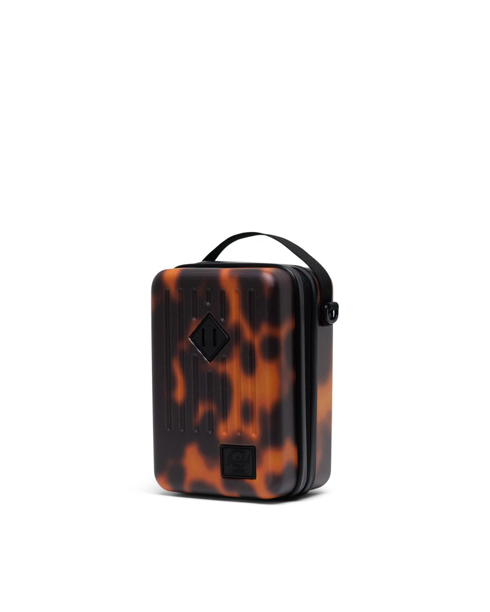 Trade Luggage Mini - Tortoise