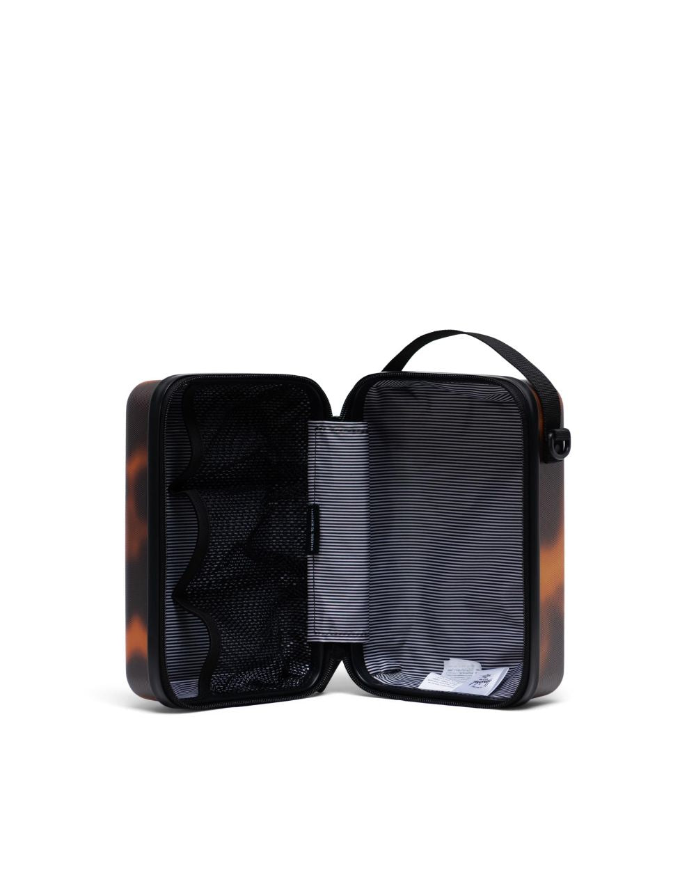 Trade Luggage Mini - Tortoise