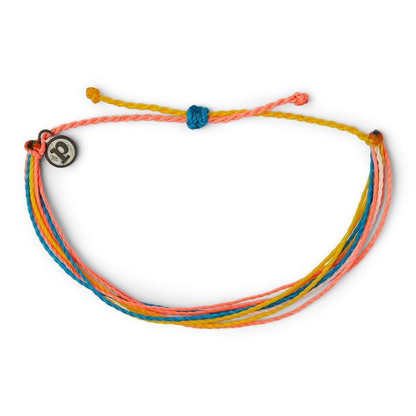 Bright Original - Festival