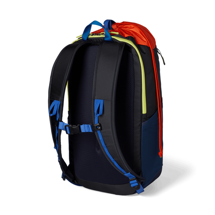 Moda 20L Backpack - Graphite