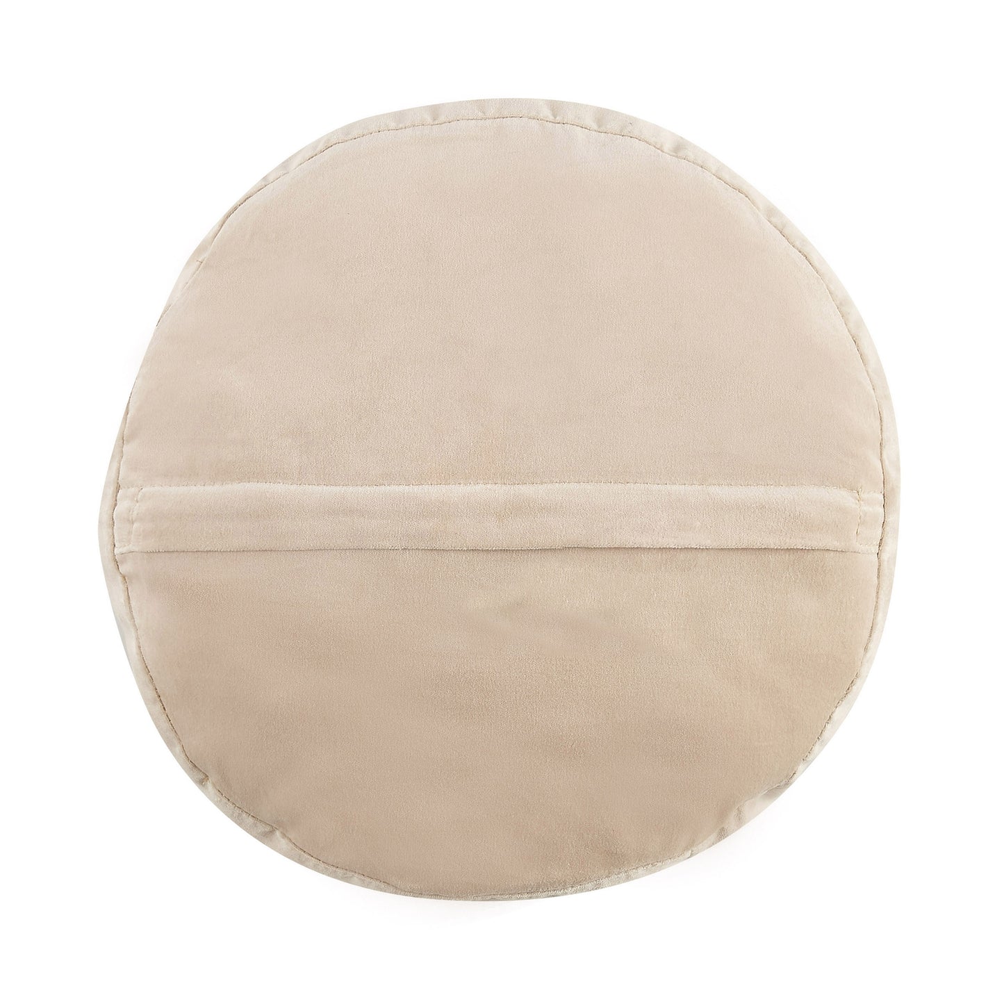 Big Petals Hook Pillow 16"