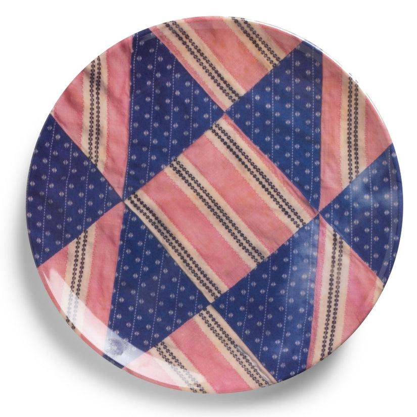 Dakota Dinner Plate
