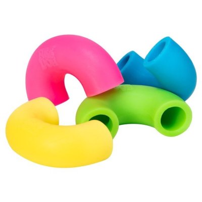 Mac 'N' Squeeze (Max 3 per Customer)