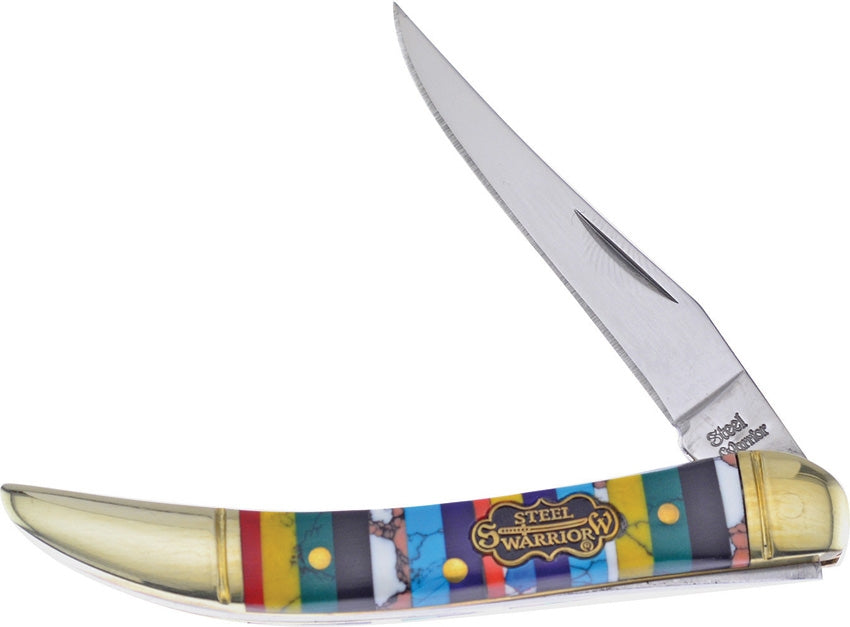 Frost Cutlery Toothpick Stone