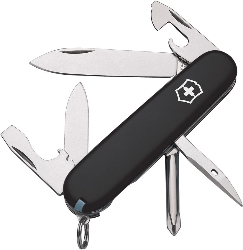 Victorinox Tinker - Black
