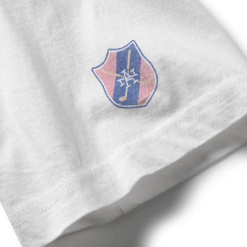 Vintage Fade PABST Golf Tournament