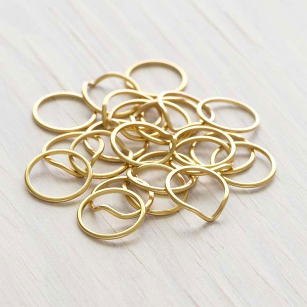 MIDI Rings Asstd.