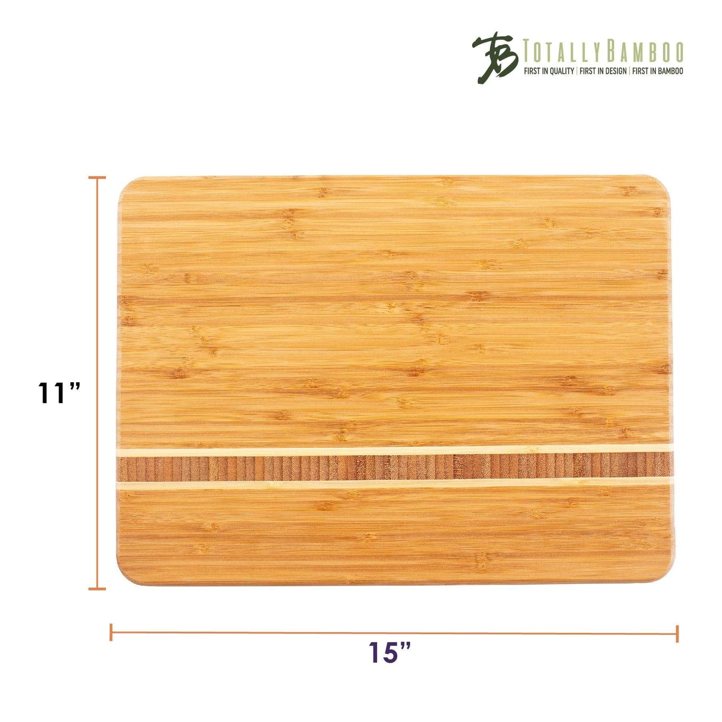 Martinique Cutting & Serving Board