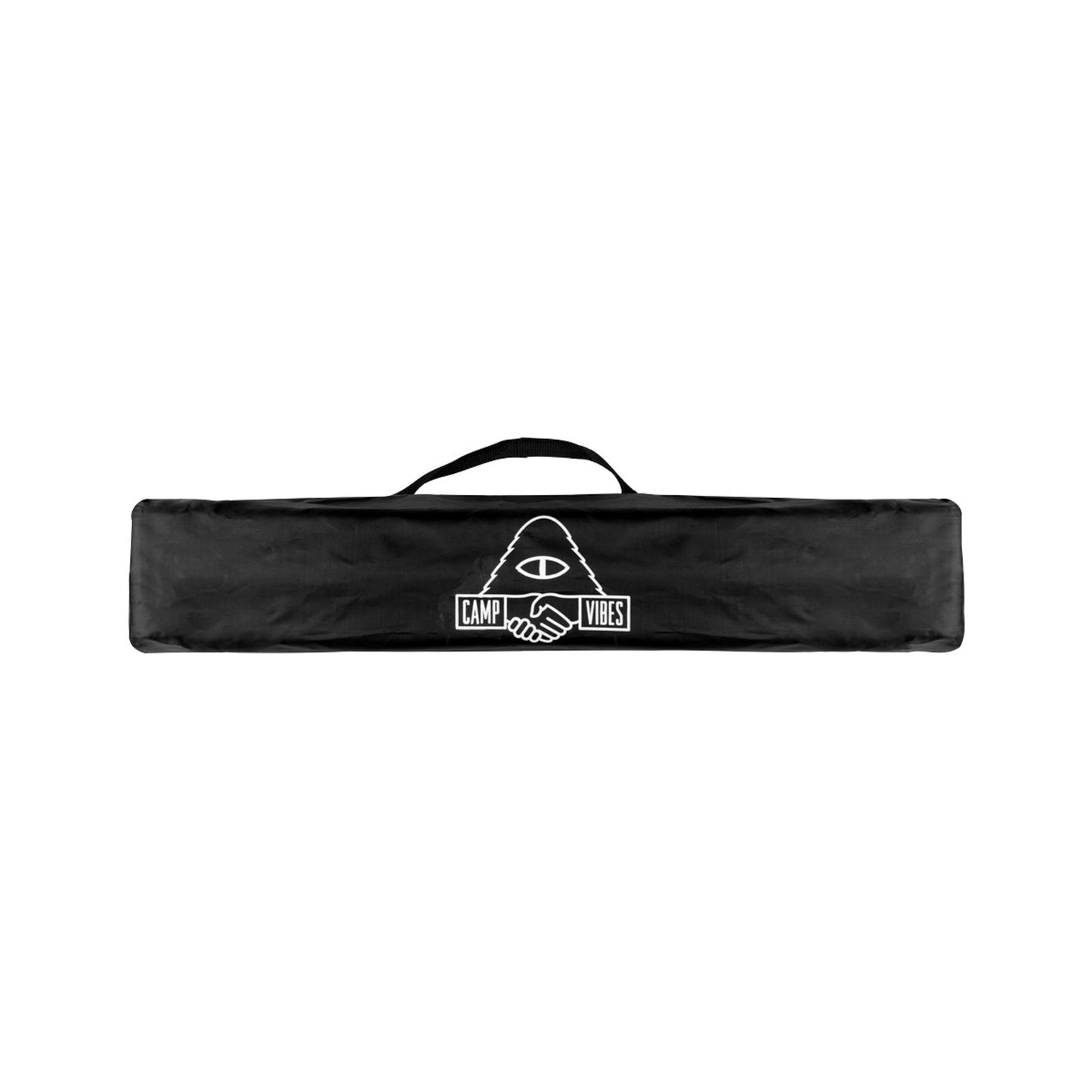 Adventure Table - Aluminum