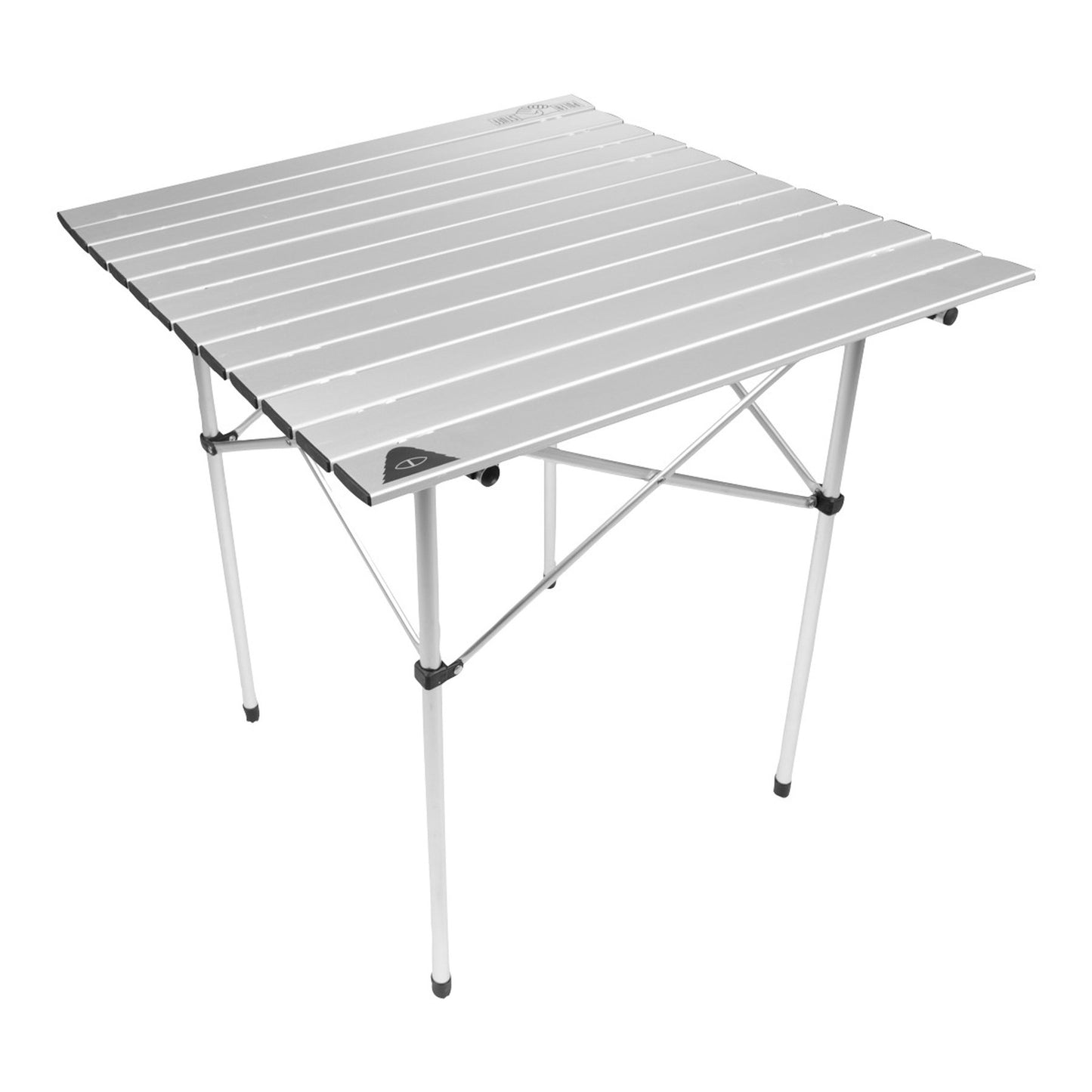 Adventure Table - Aluminum