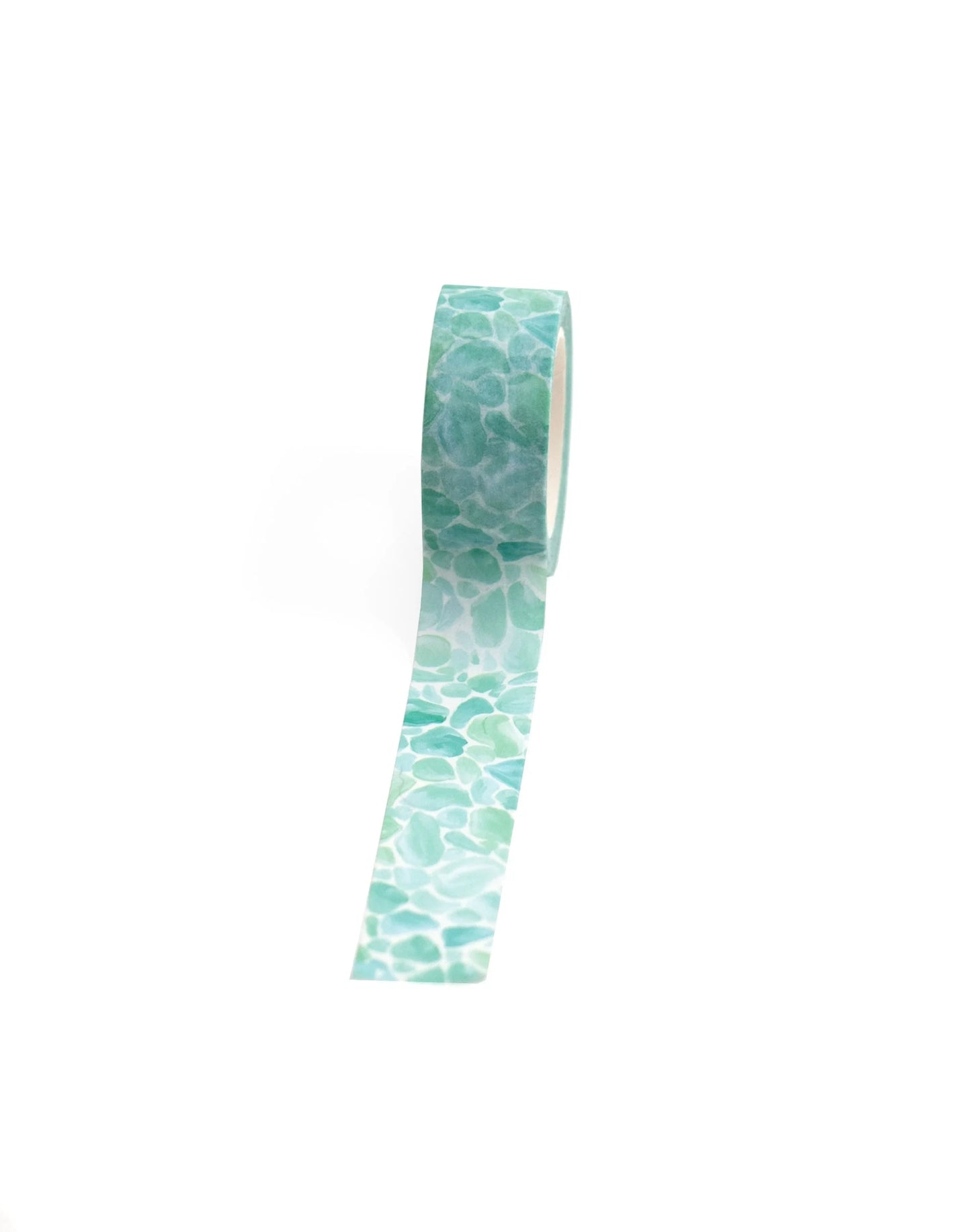 Navarre Washi Tape