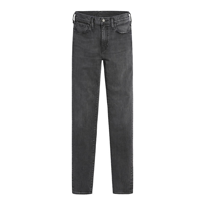 502 Taper Midnight Trail Adv