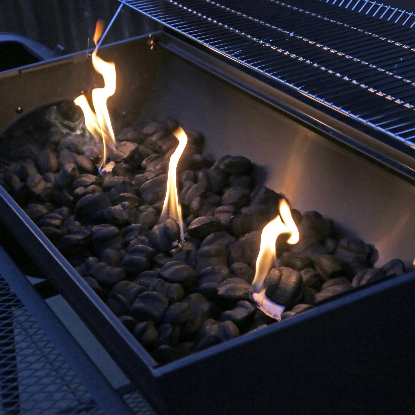 Quick Survive Fire Starter 50 Pack
