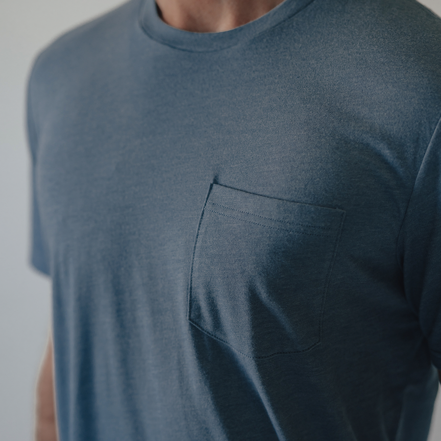 FINAL SALE Sunset T-Shirt