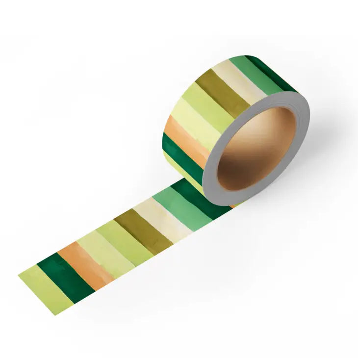 Portola Washi Tape