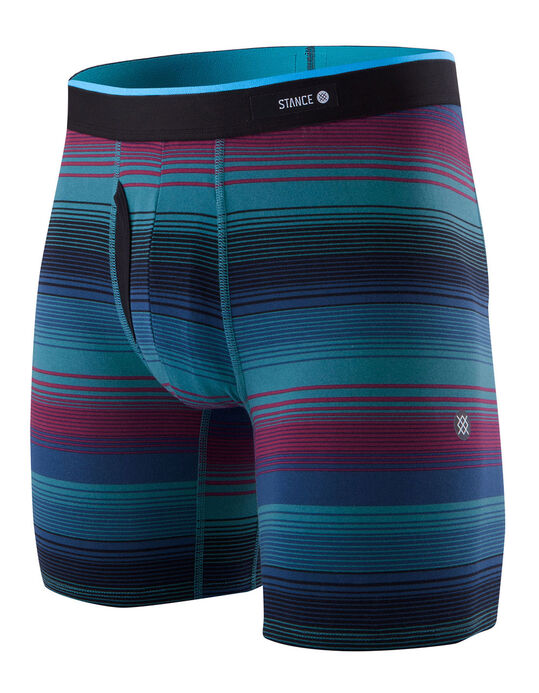 Stance Men’s Nevermind Underwear