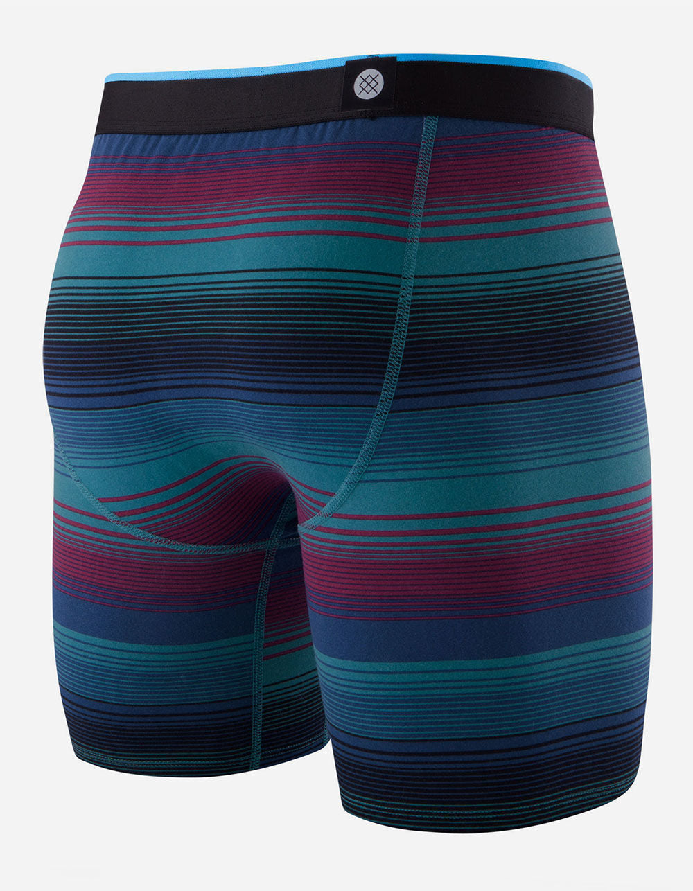 Stance Men’s Nevermind Underwear