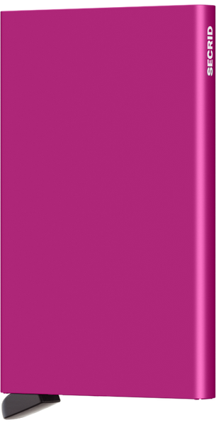 Cardprotector - Fuchsia