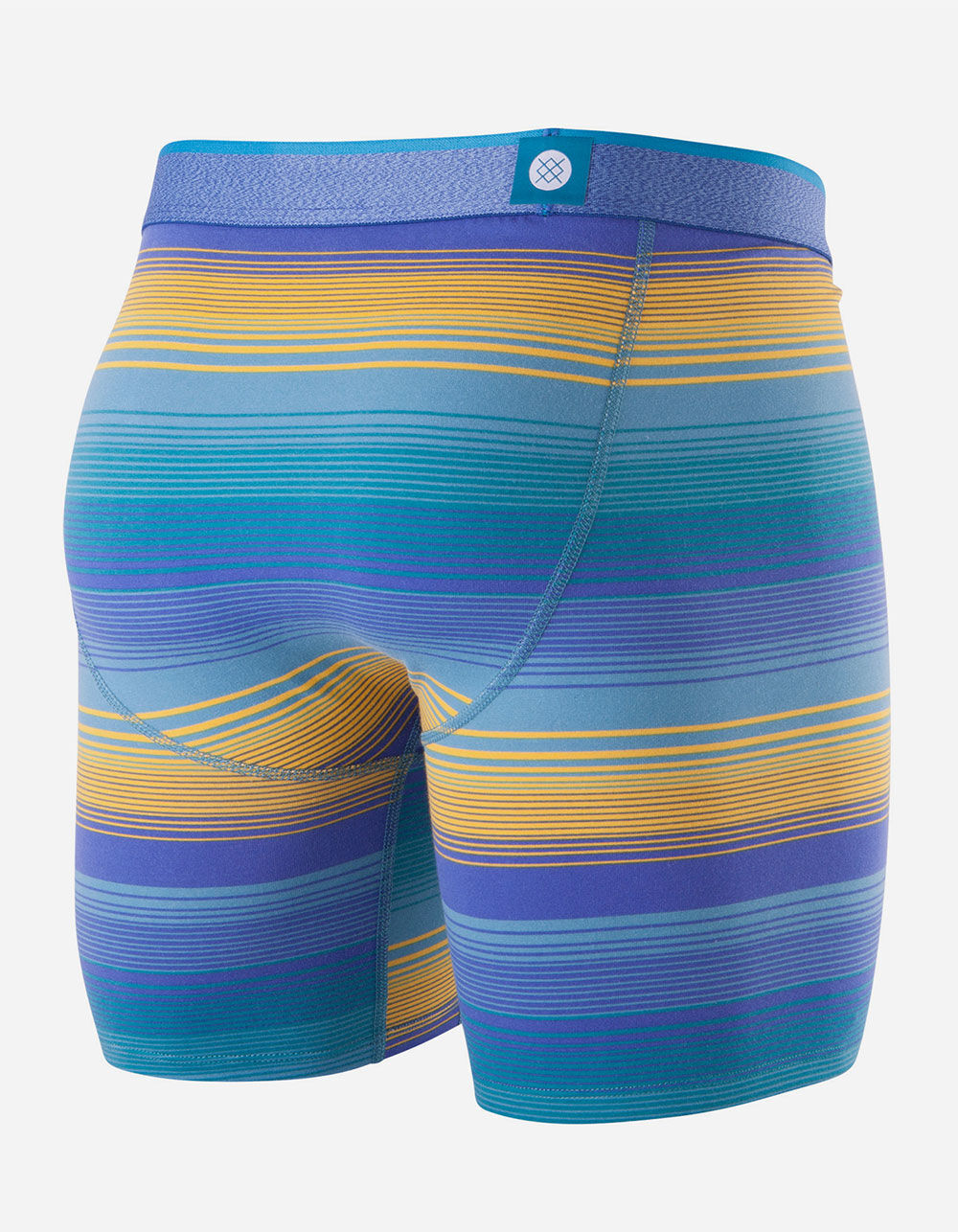 Stance Men’s Nevermind Underwear