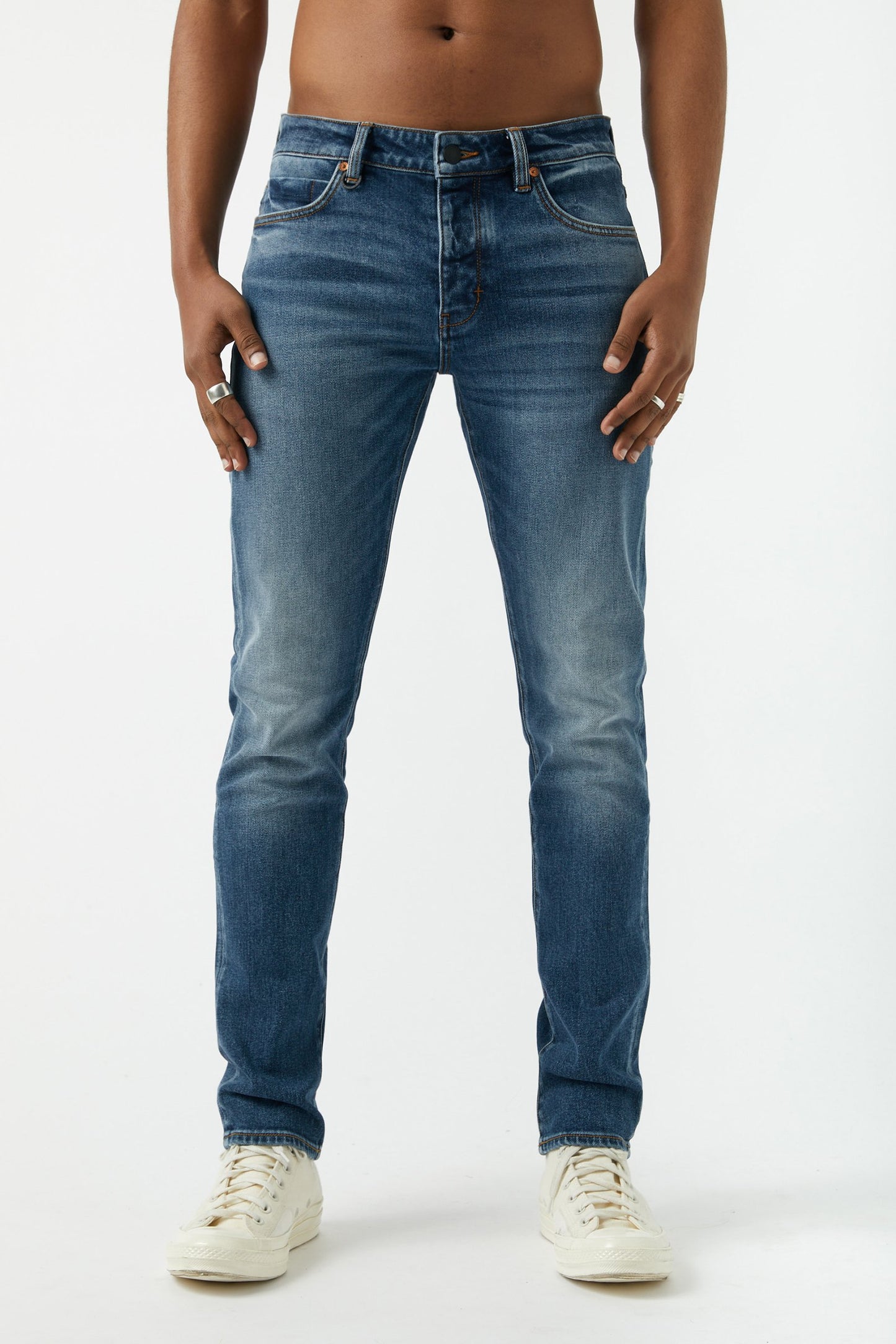 Iggy Skinny Jupiter