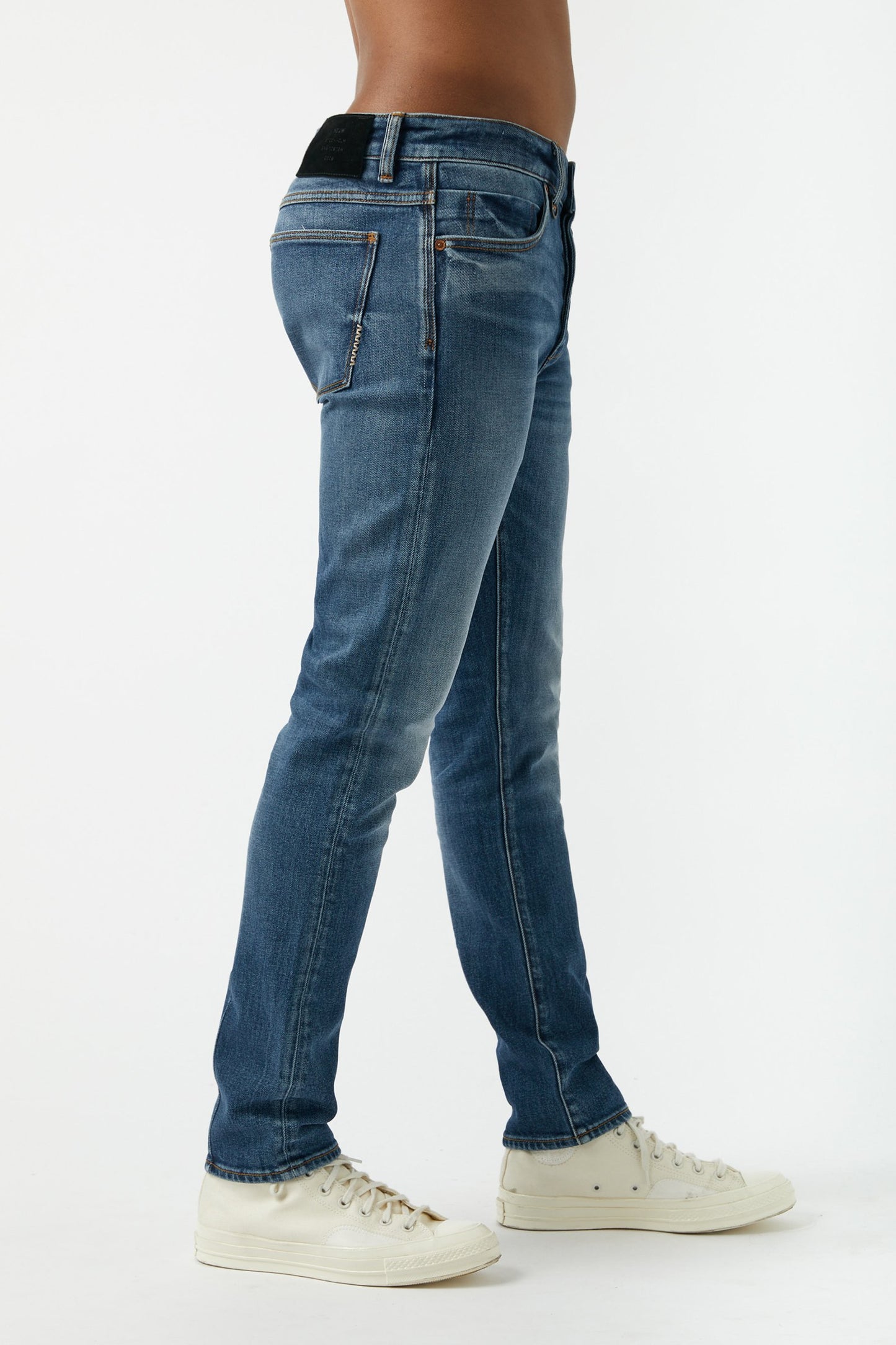 Iggy Skinny Jupiter