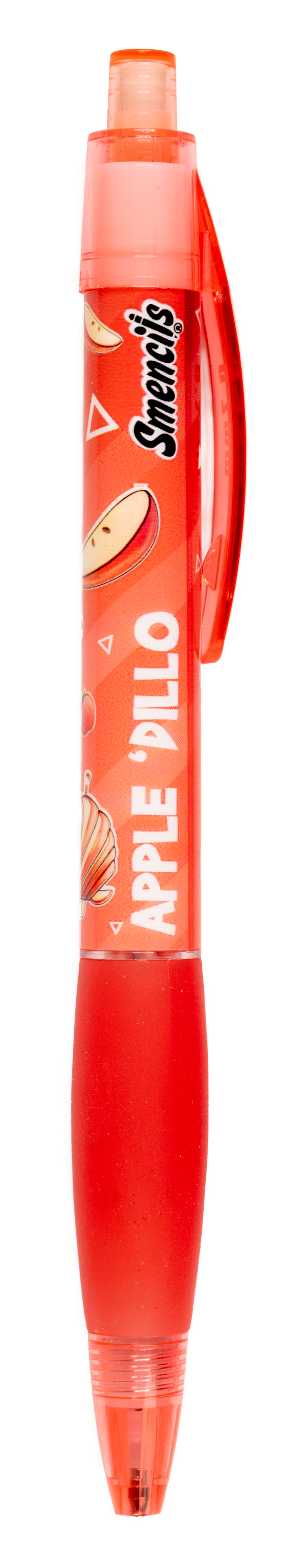 Fruit Zoo Mechanical Pencils