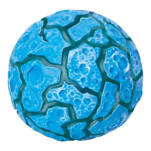 Magma Light Up Ball