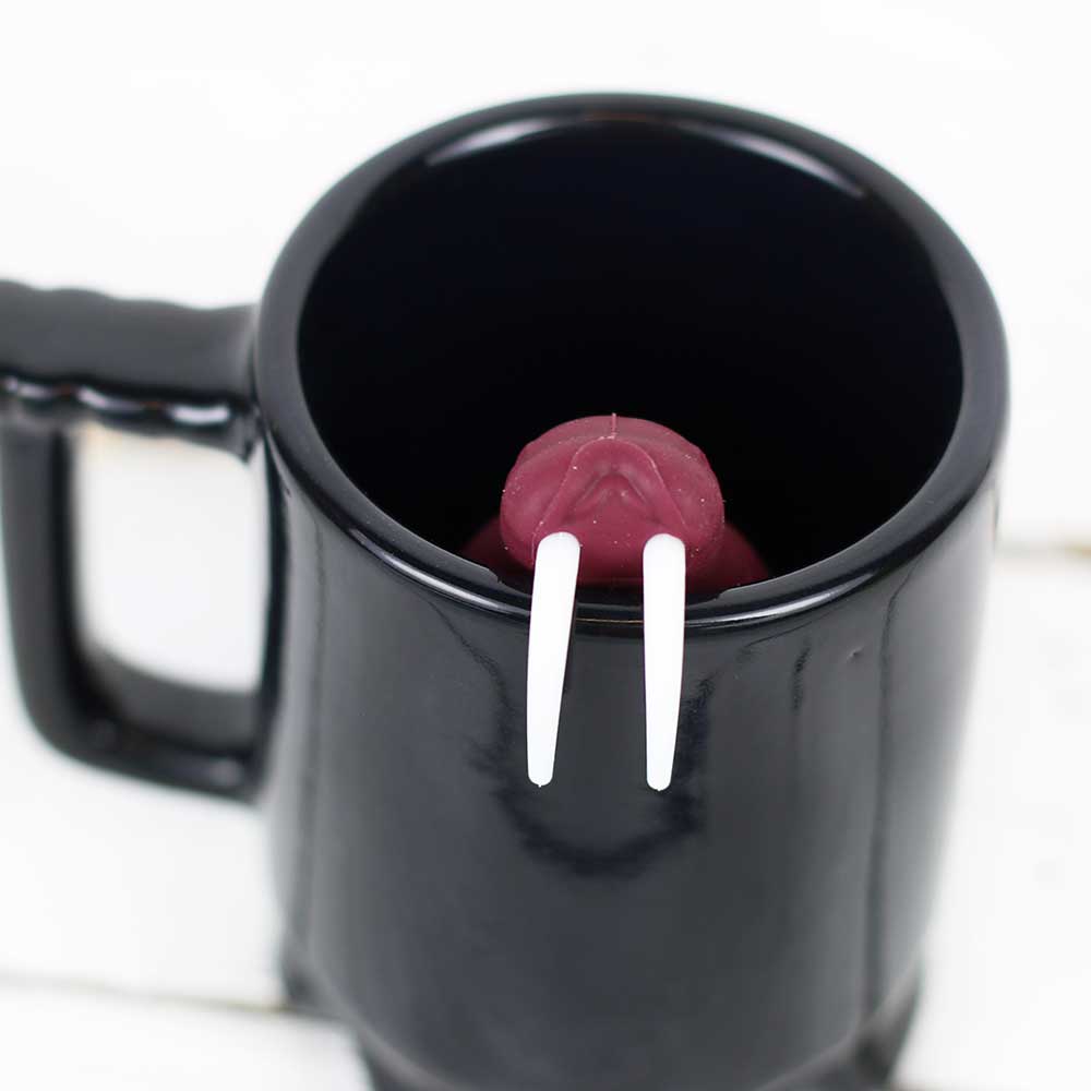 Arctic Tea Infuser