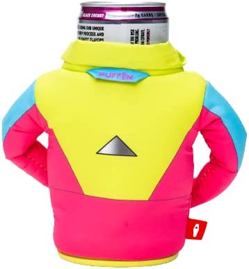 The Miller - Multi/Pink