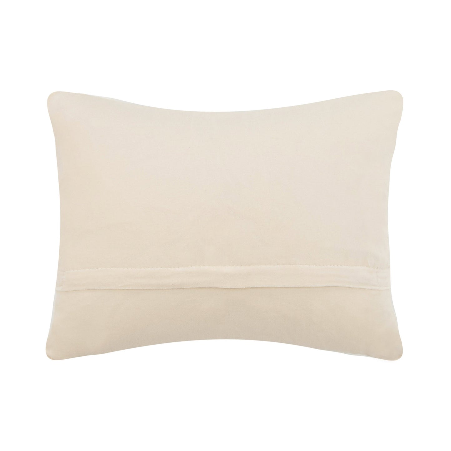 OKLA HOMA 12x16" Pillow