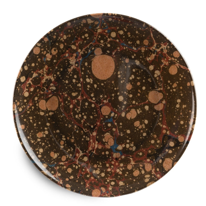 Baldwin Dinner Plate