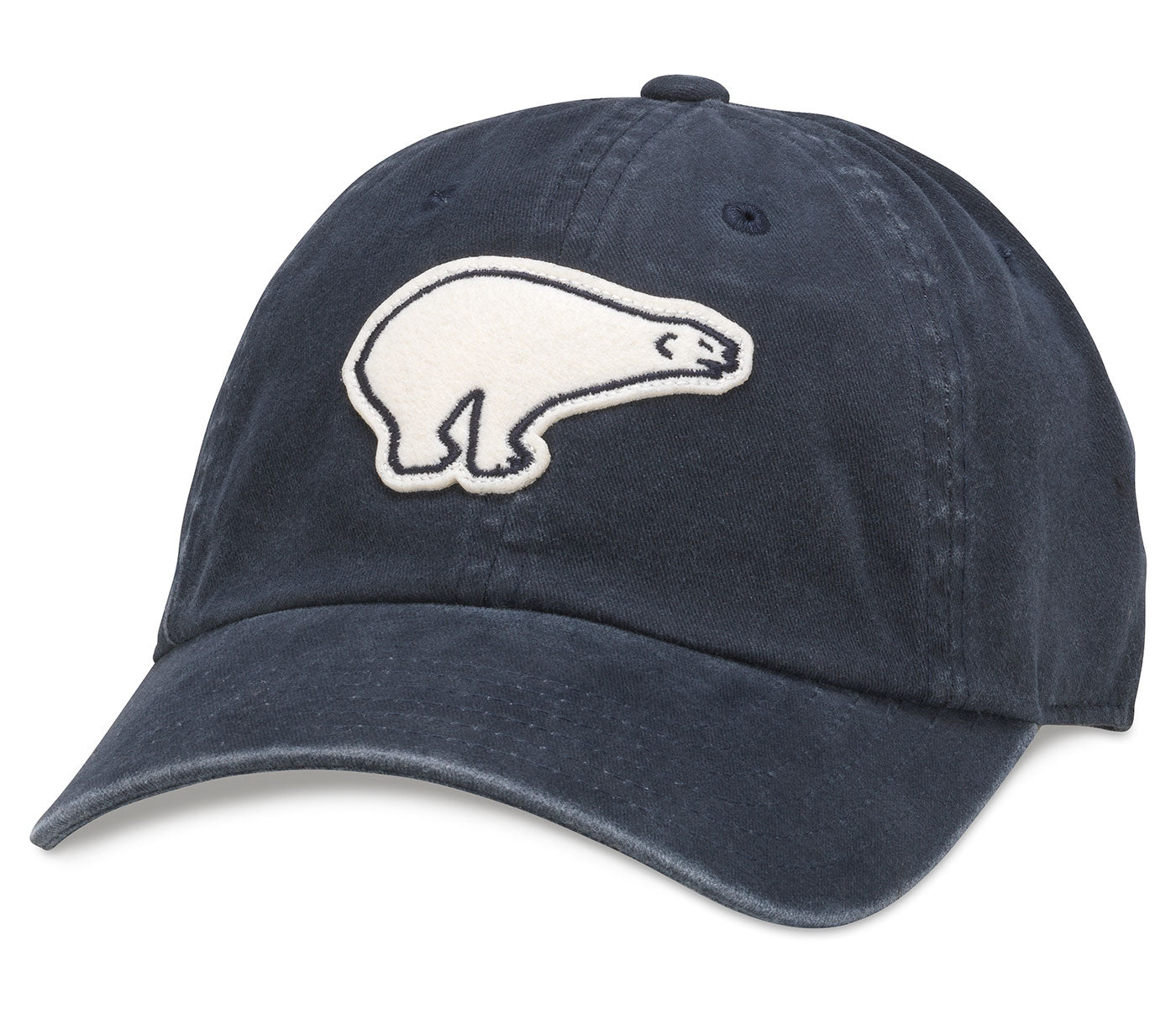 Archive - Cervezeria