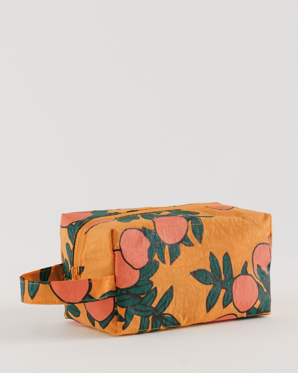 Dopp Kit - Orange Tree